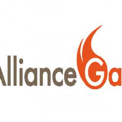 Alliance Gaz Paris