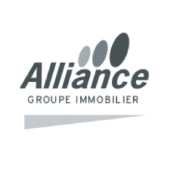 Alliance Groupe Immobilier Belfort