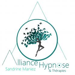 Psy Alliance Hypnose & Thérapies - 1 - Alliance Hypnose & Thérapies
Sandrine Maniez - 