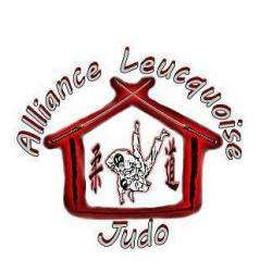 Association Sportive ALLIANCE LEUCQUOISE DE JUDO - 1 - 