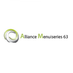 Constructeur Alliance Menuiseries 63 - 1 - 
