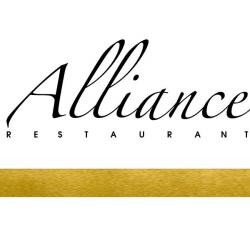 Restaurant Alliance - 1 - 