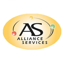 Dépannage Electroménager Alliance Services - 1 - 
