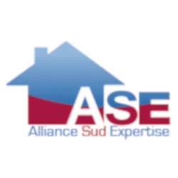 Agence immobilière Alliance Sud Expertise 40 - 1 - 