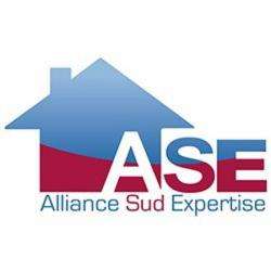 Agence immobilière Alliance Sud Expertise - 1 - 