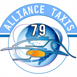 Alliance Taxis 79 Pamproux
