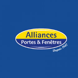 Alliances Portes Et Fenêtres Montlhéry