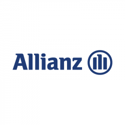 Allianz Andernos Les Bains