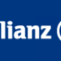 Allianz Antibes
