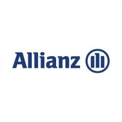 Allianz Assurance Le Mans Véhicules Haut De Gamme Le Mans