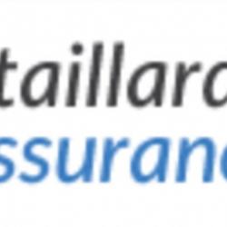 Assurance Allianz Assurance MARSEILLE - Jean-francois BATAILLARD - 1 - 