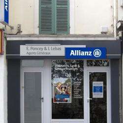 Assurance Allianz - 1 - 