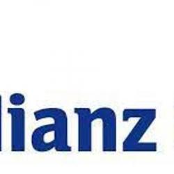 Assurance Coralie Cacciaguerra - Allianz  - 1 - 