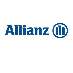 Allianz Coulonges Sur L'autize