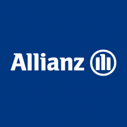 Allianz Courbevoie