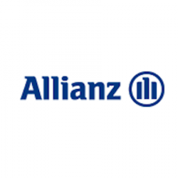 Allianz Eauze