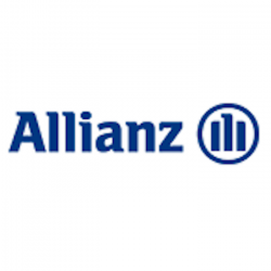 Assurance Allianz Fortunato Paulo Agent - 1 - 