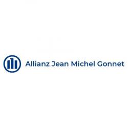 Allianz Jean-michel Gonnet Saint Amand Montrond