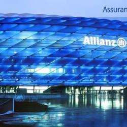 Assurance Allianz - 1 - 