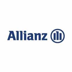 Assurance Allianz - 1 - 