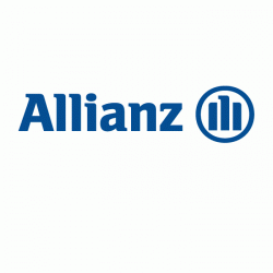 Allianz Pascal Colombain Montélimar
