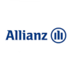 Assurance Patrick Barlier - Allianz - 1 - 
