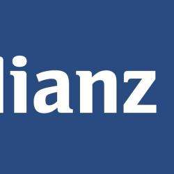 Allianz Courpière