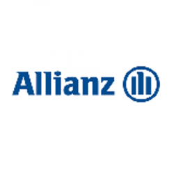 Tiné And Berland - Allianz Sanary Sur Mer