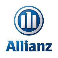Allianz Stievenard Jean-paul Et Frantz Margny Lès Compiègne