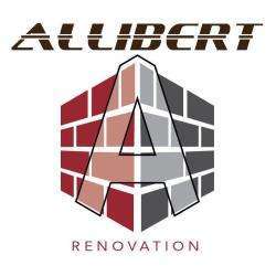 Maçon Allibert Construction - 1 - 