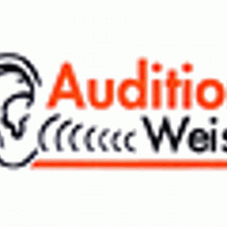 Centre d'audition Allier Audition Sébastien Weiss - 1 - 