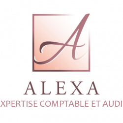 Allier Expertise Comptable Et Audit Alexa Bourbon L'archambault