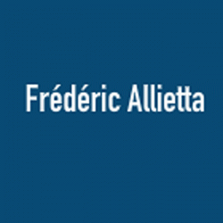Plombier Allietta Frédéric - 1 - 