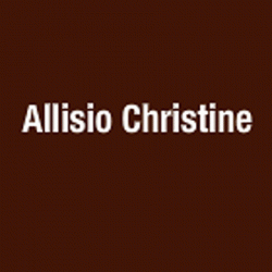 Allisio Christine Marseille