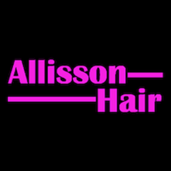 Allisson Hair Fréjus