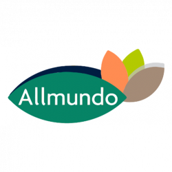 Soutien scolaire Allmundo - 1 - 