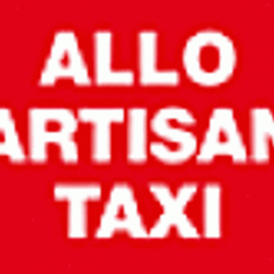 Taxi Allo Artisan Taxi Mme Lelouche Laurence - 1 - 