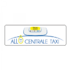 Taxi Allo Artisans Centrale Thonon - 1 - 
