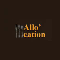 Design d'intérieur Allo'cation - 1 - 