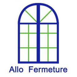 Centres commerciaux et grands magasins Allo Fermeture - 1 - 