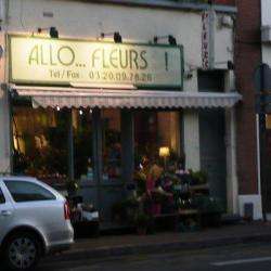 Fleuriste ALLO FLEURS - 1 - 