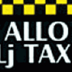 Taxi Allo Lj Taxi - 1 - 