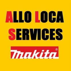 Allo Loca Services Provins