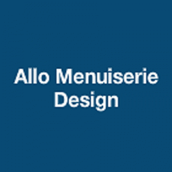 Allo Menuiserie Design Saint Pierre D'oléron