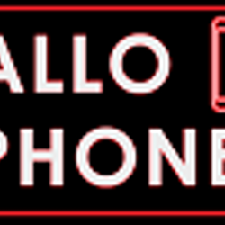 Allo Phone Paris
