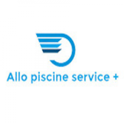 Allo Piscine Service Plus Anglet