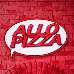 Restaurant Allo Pizza Express - 1 - 