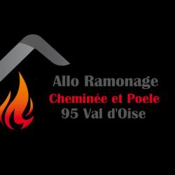 Allo Ramonage, Ramoneur Du 95 Viarmes