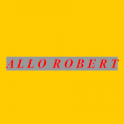 Centres commerciaux et grands magasins Allo Robert - 1 - 