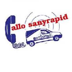 Plombier Allo Sanyrapid - 1 - 